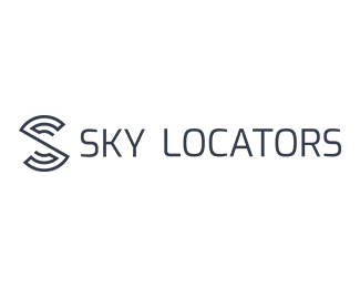 skylogo.png