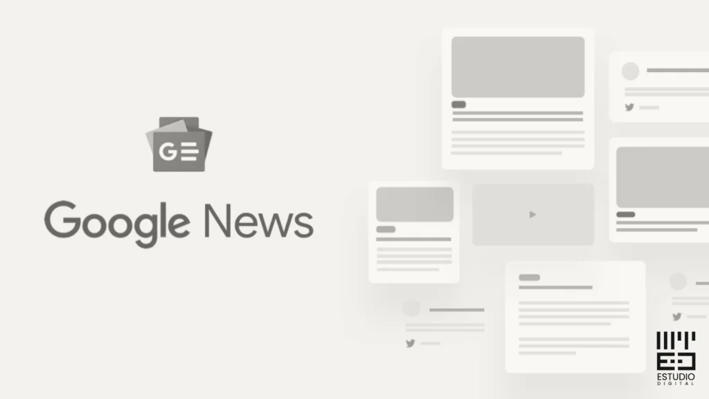 Google News SEO