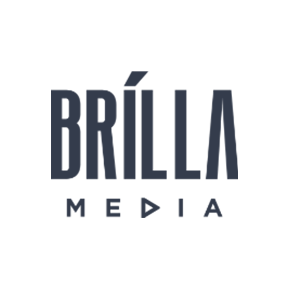 brilla media logo 3