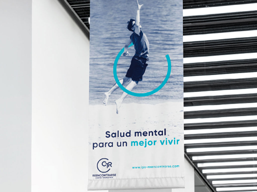 marcas-diseño-grafico