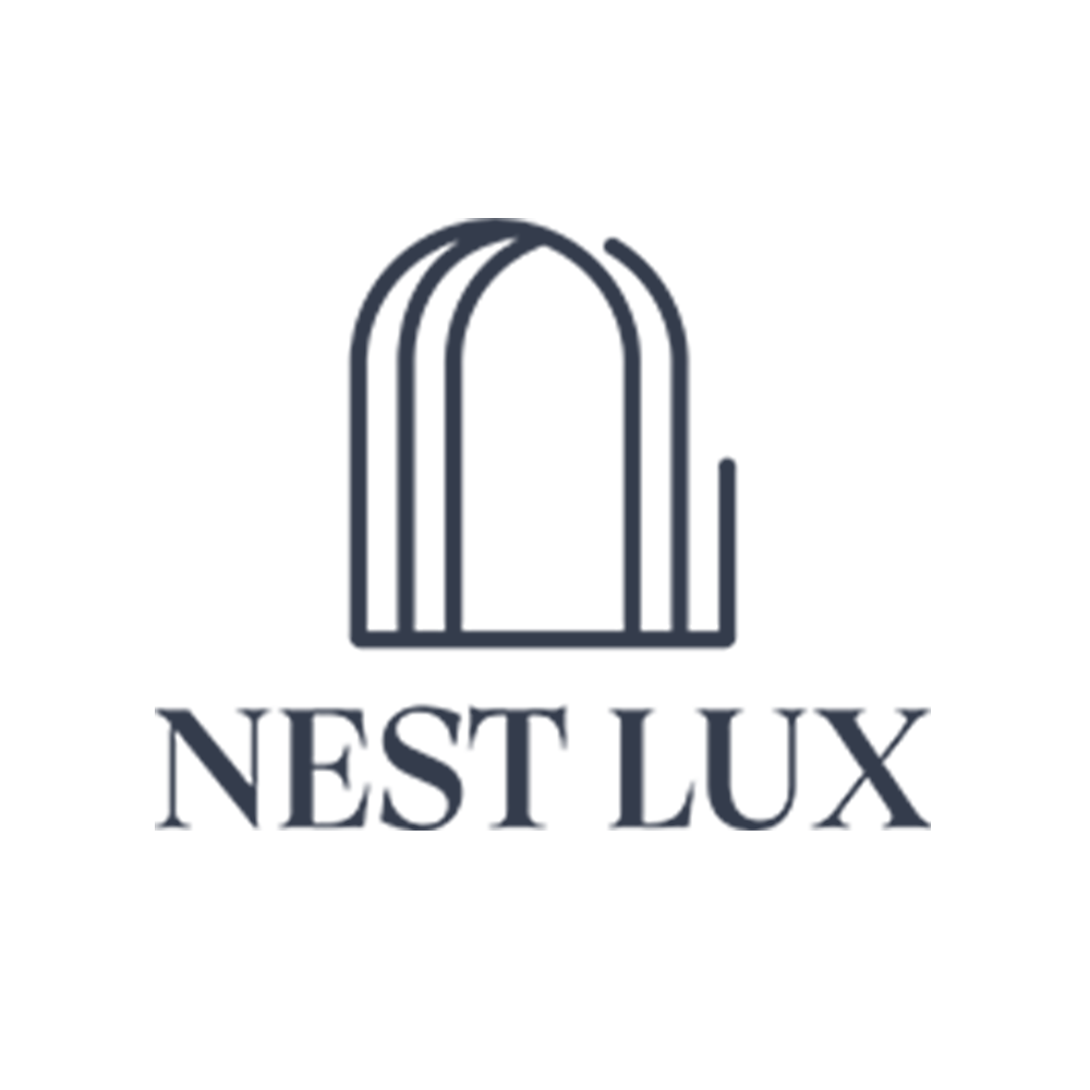 nest