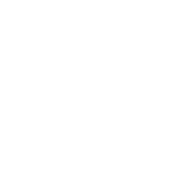 Group-1000008652.png