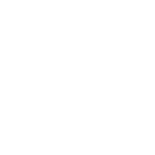 Group-1000008653.png