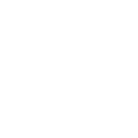 Logo de AB — cliente de Muto Estudio Digital