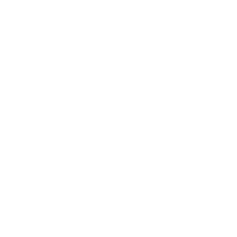 Logo de Bavaria — cliente de Muto Estudio Digital