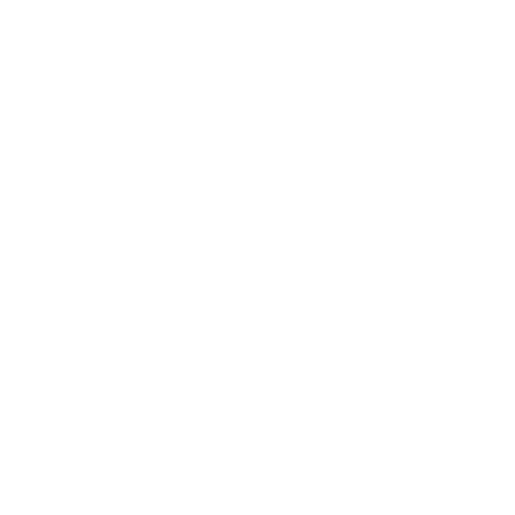 Logo de Black Tuna — cliente de Muto Estudio Digital