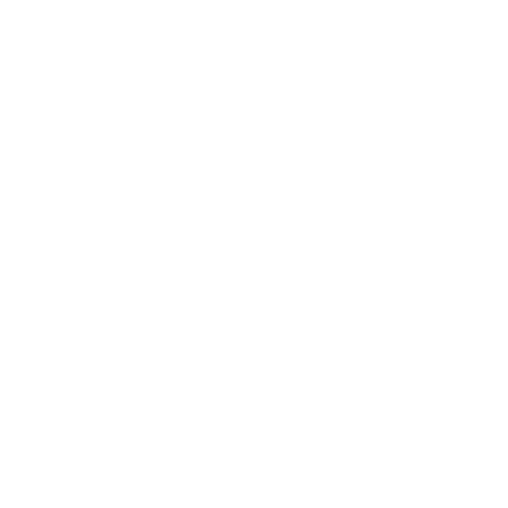 Logo de Brandstrat — cliente de Muto Estudio Digital