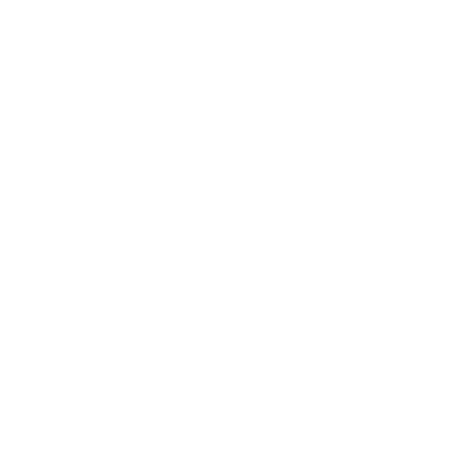 Logo de Brilla Media — cliente de Muto Estudio Digital