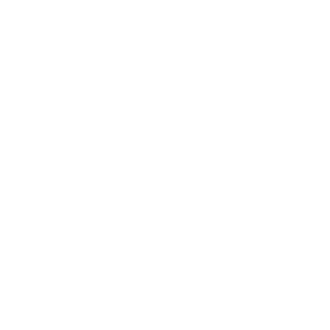 Logo de BOI — cliente de Muto Estudio Digital