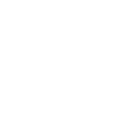 Logo de Camacol Atl — cliente de Muto Estudio Digital