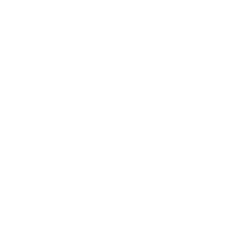 Logo de Casa Arriendo — cliente de Muto Estudio Digital