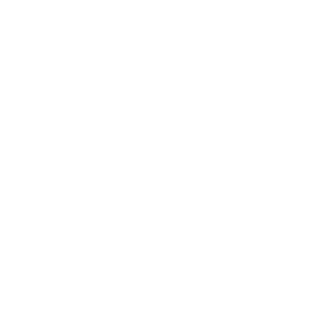 Logo de Creative Learners — cliente de Muto Estudio Digital