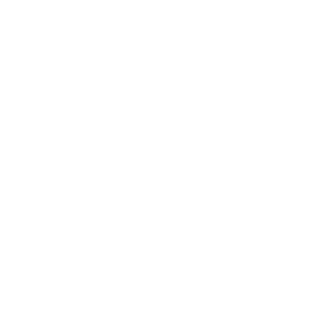 Logo de Reencontrarse — cliente de Muto Estudio Digital