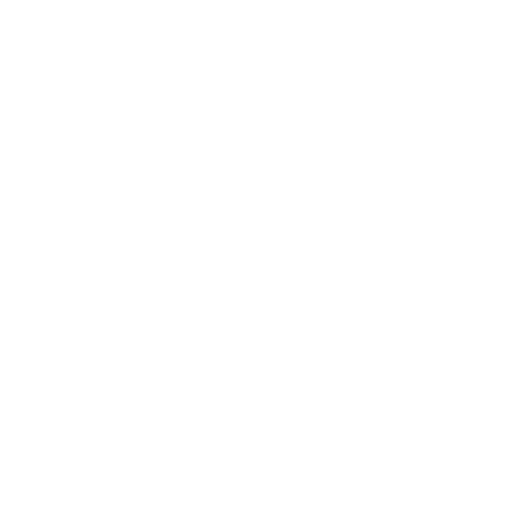 Logo de Dappro — cliente de Muto Estudio Digital