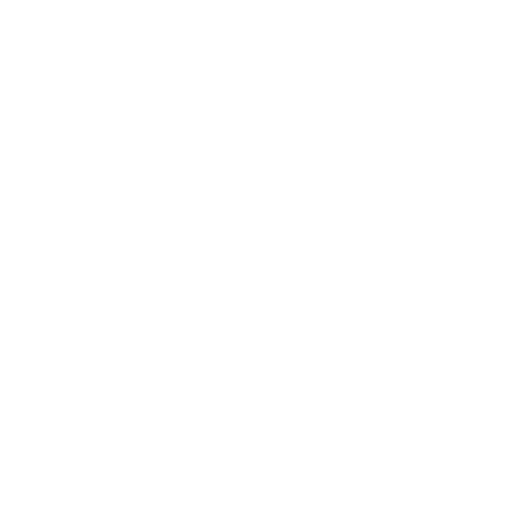 Logo de AG Proyectos Inmobiliarios — cliente de Muto Estudio Digital