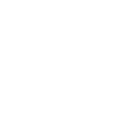 Logo de Devseal — cliente de Muto Estudio Digital