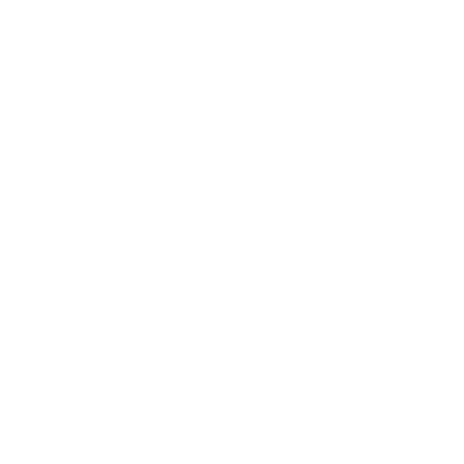 Logo de Dimension — cliente de Muto Estudio Digital