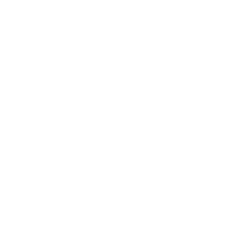 Logo de FACE — cliente de Muto Estudio Digital