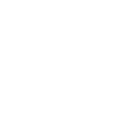 Logo de Grupo Lama — cliente de Muto Estudio Digital