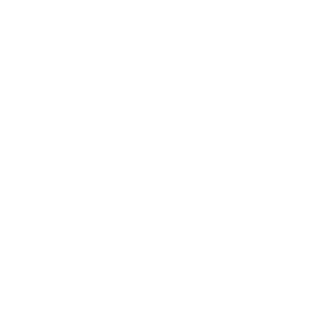 Logo de Grupo Zicav — cliente de Muto Estudio Digital