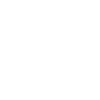 Logo de + House — cliente de Muto Estudio Digital