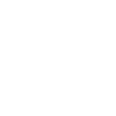 Logo de ICT — cliente de Muto Estudio Digital