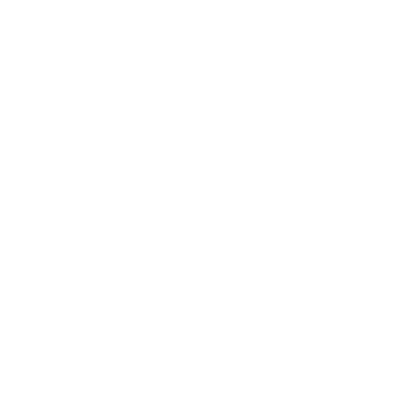 Logo de Indova — cliente de Muto Estudio Digital
