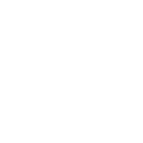 Logo de Altra CX — cliente de Muto Estudio Digital