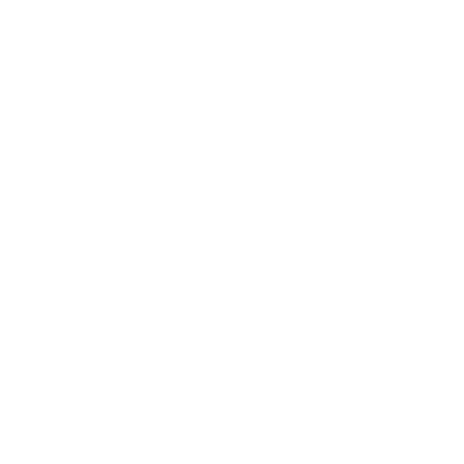 Logo de Inrealta — cliente de Muto Estudio Digital