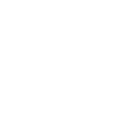 Logo de IT Support & Discloud — cliente de Muto Estudio Digital