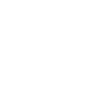 Logo de Konzultek — cliente de Muto Estudio Digital