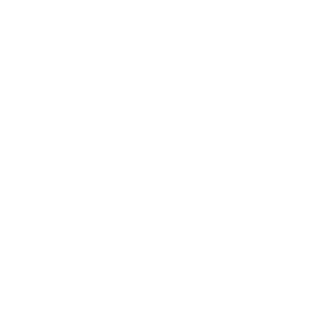 Logo de Kozz — cliente de Muto Estudio Digital