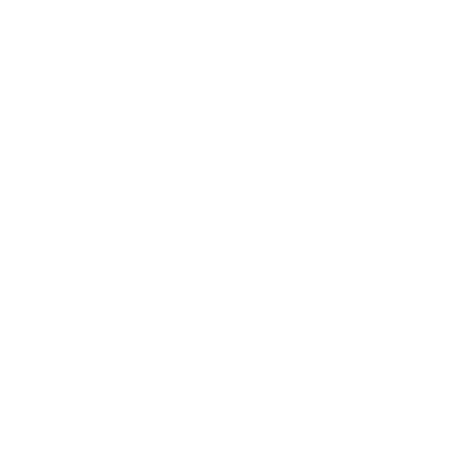 Logo de Luce Tu — cliente de Muto Estudio Digital
