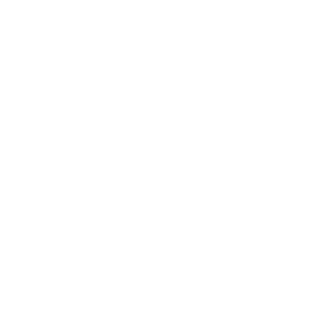 Logo de Lulo Fundación — cliente de Muto Estudio Digital