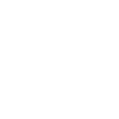 Logo de MWhite — cliente de Muto Estudio Digital