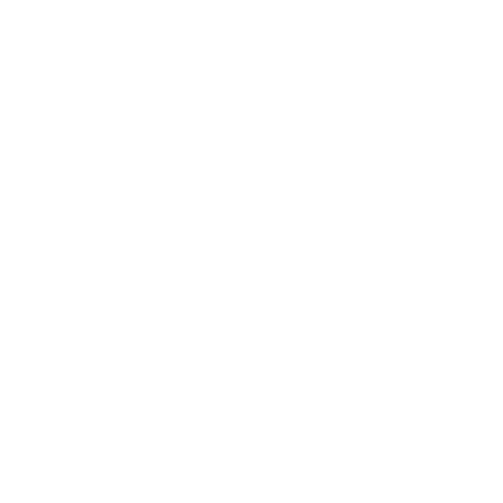 Logo de Nest Lux — cliente de Muto Estudio Digital