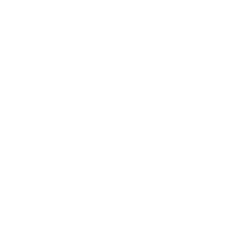 Logo de OXO Hotel — cliente de Muto Estudio Digital