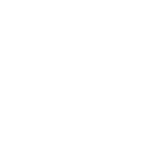 Logo de CC Americano — cliente de Muto Estudio Digital