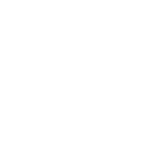 Logo de Parcont — cliente de Muto Estudio Digital