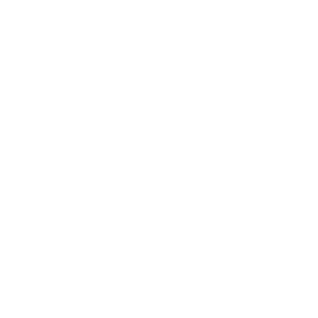 Logo de Peña Molina — cliente de Muto Estudio Digital