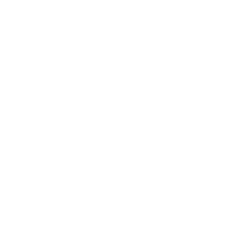 Logo de Porto Horizonte — cliente de Muto Estudio Digital