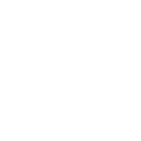 Logo de procaps — cliente de Muto Estudio Digital