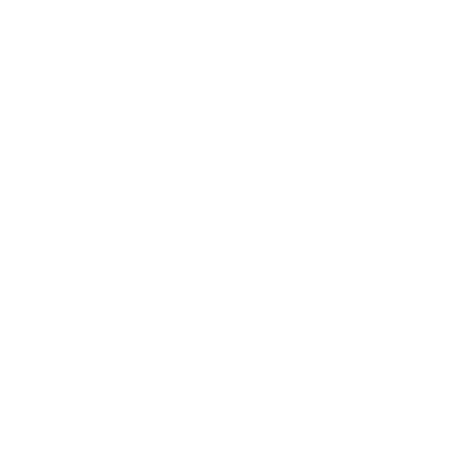 Logo de Primitive Agency — cliente de Muto Estudio Digital