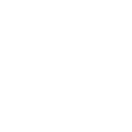 Logo de Realty Realty — cliente de Muto Estudio Digital