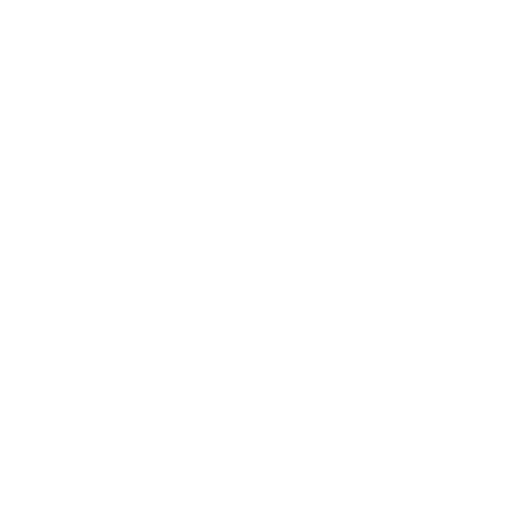 Logo de Reire — cliente de Muto Estudio Digital