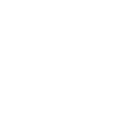 Logo de Colchones y Muebles Relax — cliente de Muto Estudio Digital