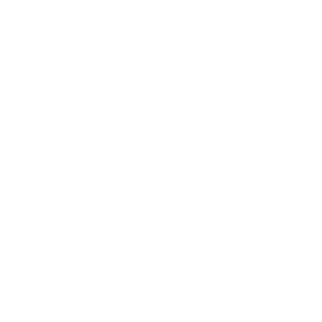 Logo de Royal Tech Group — cliente de Muto Estudio Digital