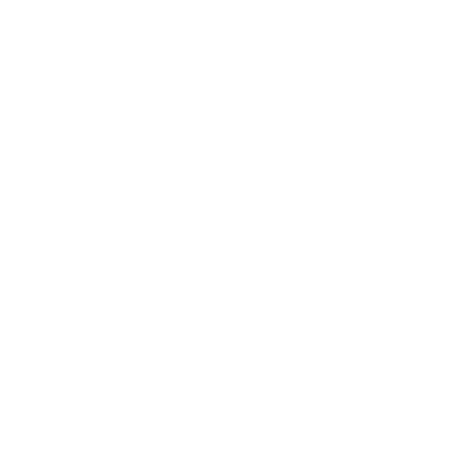 Logo de Sagicc — cliente de Muto Estudio Digital