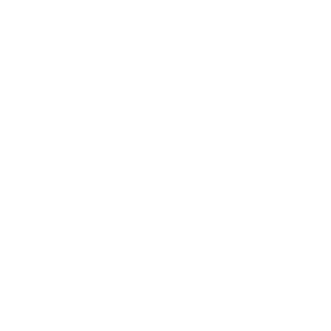 Logo de CoAfututro — cliente de Muto Estudio Digital