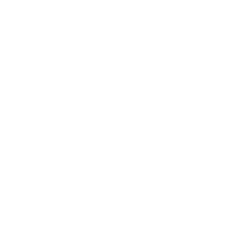 Logo de Serviconi — cliente de Muto Estudio Digital